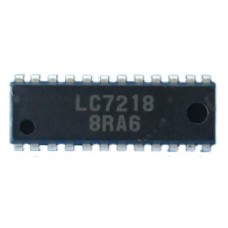 LC 7218