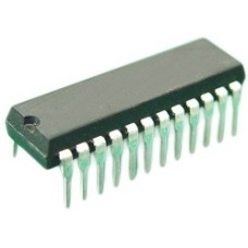 AN 7332K