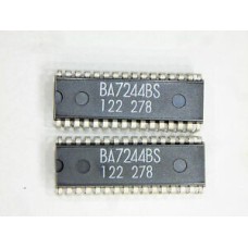 BA 7244BS