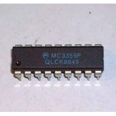 MC 3359P