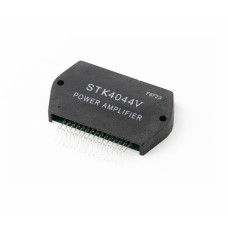 STK 4044-V