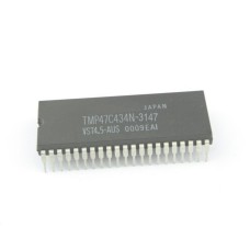 TMP 47C434N-3147