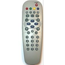 ПДУ "PHILIPS" RC 19335003/01 [TV TXT]