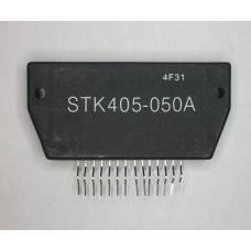 STK 405-050A