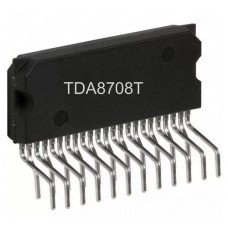 TDA 8708T