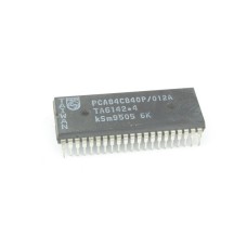 PCA 84C840P-012A