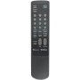 ПДУ "SONY" RM-827S [TV]