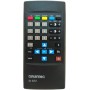 ПДУ для "GRUNDIG" TP 623 [TV] TXT