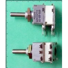 Резистор СП3-33-23  10 ком, 68 ком